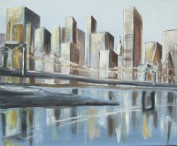 /album/a102-peintures-sur-huile/b53d-116-dscf9432-manhattan-juin-2011-jpg/